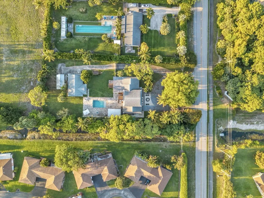 13487 Barwick Road Delray Beach FL 33445