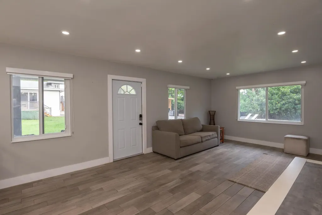 13487 Barwick Road Delray Beach FL 33445