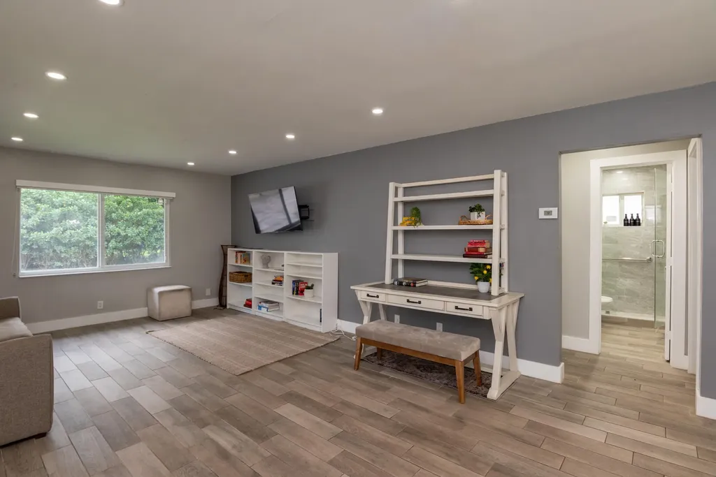 13487 Barwick Road Delray Beach FL 33445