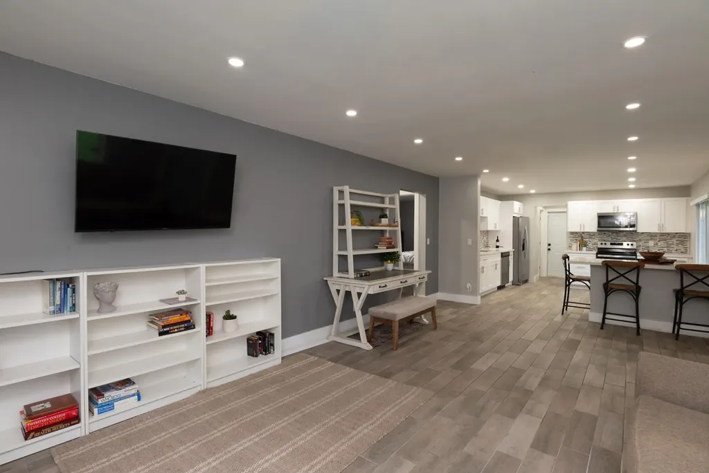 13487 Barwick Road Delray Beach FL 33445