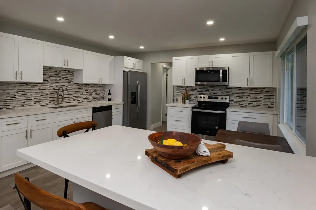13487 Barwick Road Delray Beach FL 33445