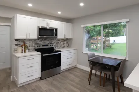 13487 Barwick Road Delray Beach FL 33445