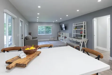 13487 Barwick Road Delray Beach FL 33445