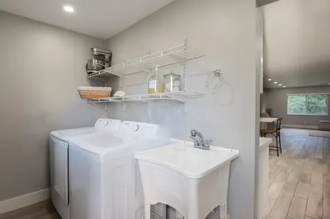 13487 Barwick Road Delray Beach FL 33445