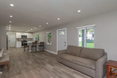 13487 Barwick Road Delray Beach FL 33445