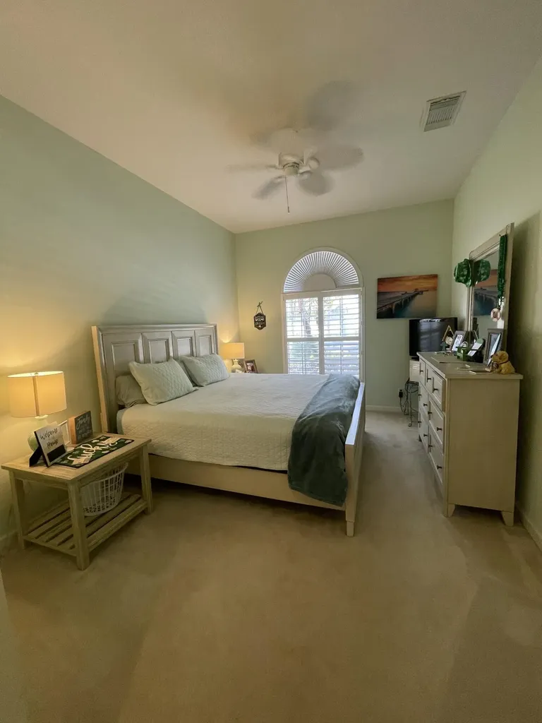 794 SW Munjack Circle Port St Lucie FL 34986
