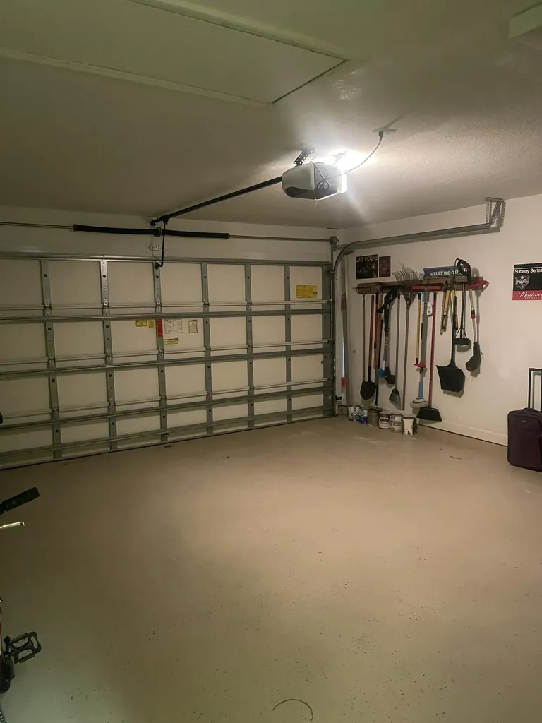 794 SW Munjack Circle Port St Lucie FL 34986