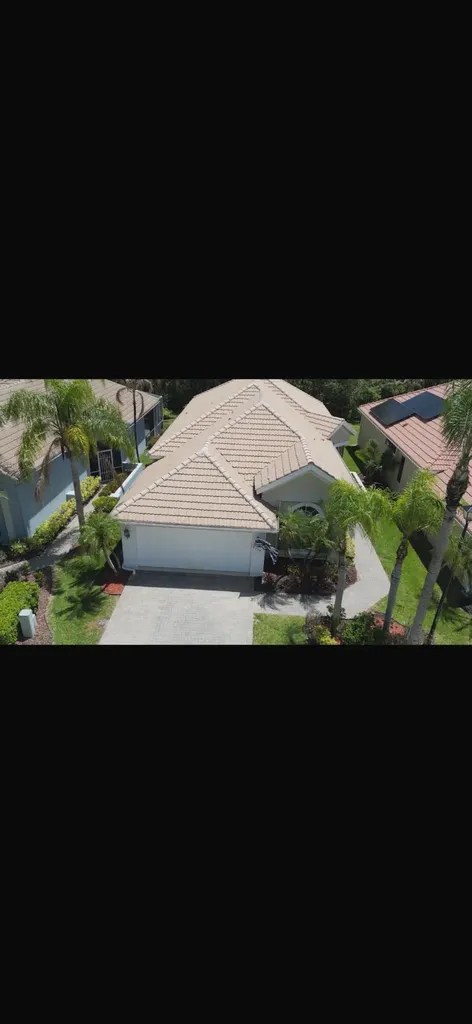 794 SW Munjack Circle Port St Lucie FL 34986