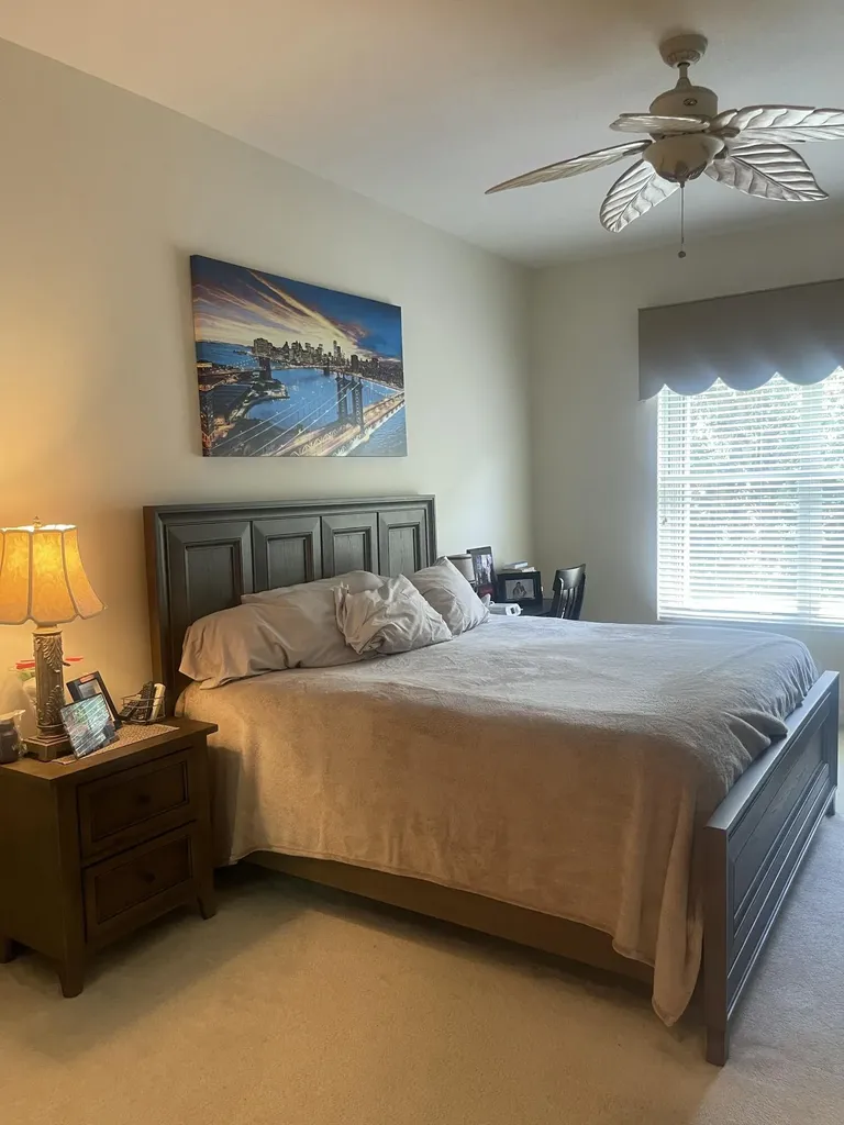 794 SW Munjack Circle Port St Lucie FL 34986