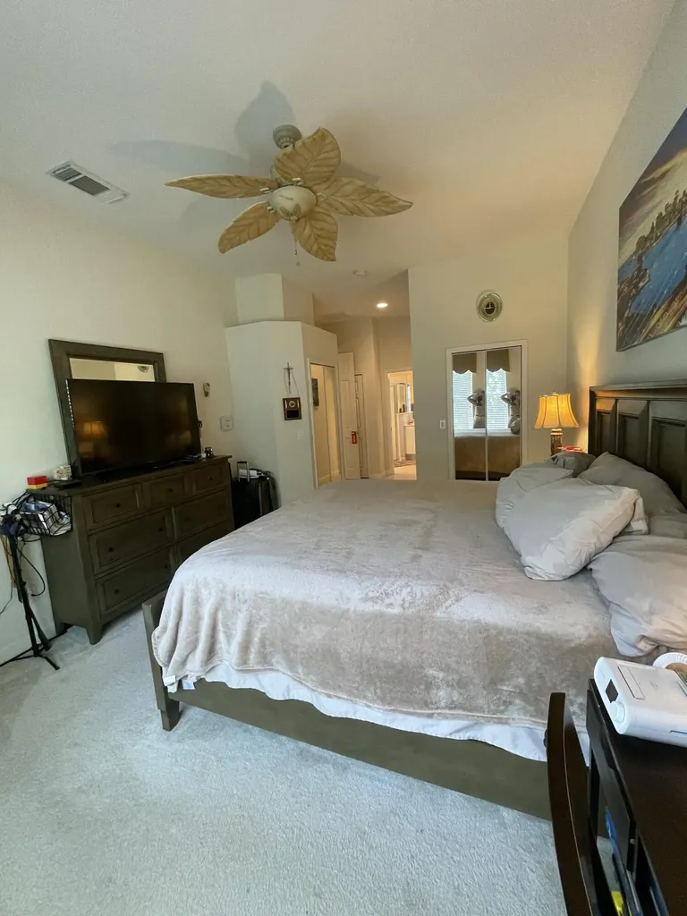 794 SW Munjack Circle Port St Lucie FL 34986