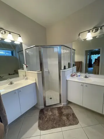 794 SW Munjack Circle Port St Lucie FL 34986
