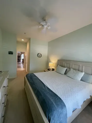 794 SW Munjack Circle Port St Lucie FL 34986