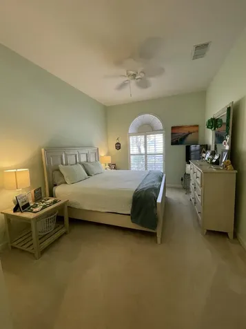 794 SW Munjack Circle Port St Lucie FL 34986
