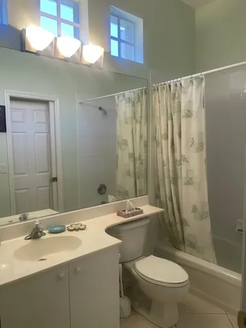 794 SW Munjack Circle Port St Lucie FL 34986
