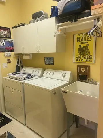 794 SW Munjack Circle Port St Lucie FL 34986