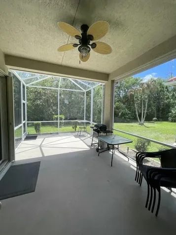 794 SW Munjack Circle Port St Lucie FL 34986
