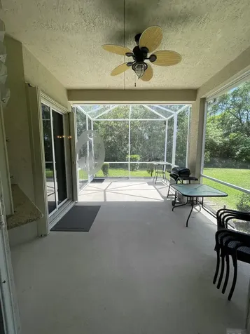 794 SW Munjack Circle Port St Lucie FL 34986