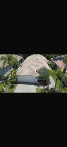 794 SW Munjack Circle Port St Lucie FL 34986