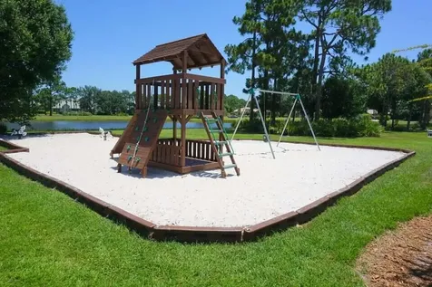 794 SW Munjack Circle Port St Lucie FL 34986