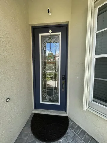 794 SW Munjack Circle Port St Lucie FL 34986