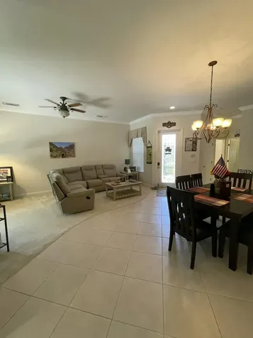 794 SW Munjack Circle Port St Lucie FL 34986