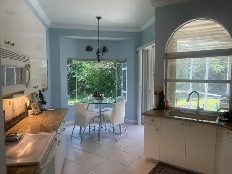 794 SW Munjack Circle Port St Lucie FL 34986