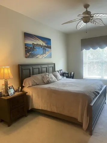 794 SW Munjack Circle Port St Lucie FL 34986