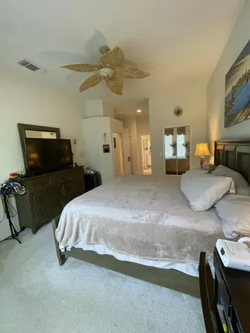 794 SW Munjack Circle Port St Lucie FL 34986