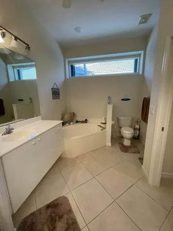 794 SW Munjack Circle Port St Lucie FL 34986