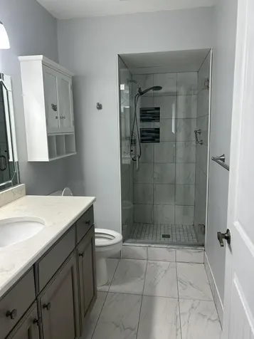 3001 SE Aster Lane Stuart FL 34994
