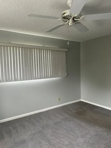 3001 SE Aster Lane Stuart FL 34994
