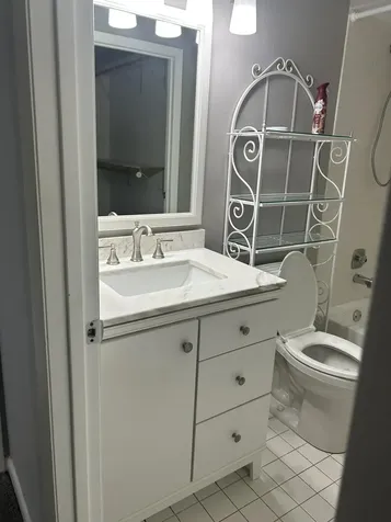 3001 SE Aster Lane Stuart FL 34994