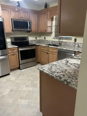 3001 SE Aster Lane Stuart FL 34994