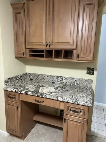 3001 SE Aster Lane Stuart FL 34994