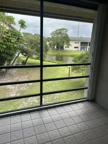 3001 SE Aster Lane Stuart FL 34994