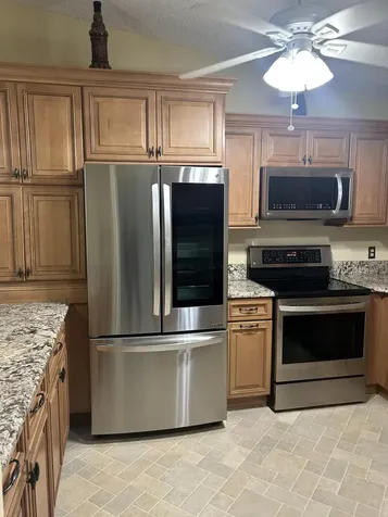 3001 SE Aster Lane Stuart FL 34994