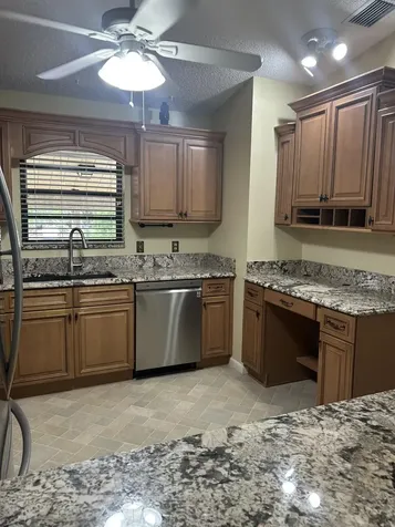 3001 SE Aster Lane Stuart FL 34994