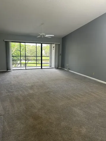 3001 SE Aster Lane Stuart FL 34994