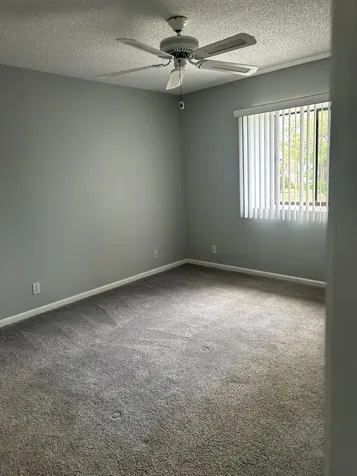 3001 SE Aster Lane Stuart FL 34994