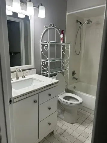 3001 SE Aster Lane Stuart FL 34994