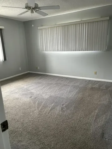 3001 SE Aster Lane Stuart FL 34994
