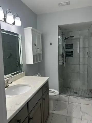 3001 SE Aster Lane Stuart FL 34994