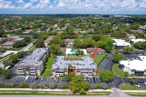 2710 Riverside Drive Coral Springs FL 33065