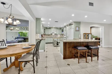 19803 Back 9 Drive Boca Raton FL 33498