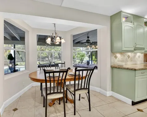 19803 Back 9 Drive Boca Raton FL 33498