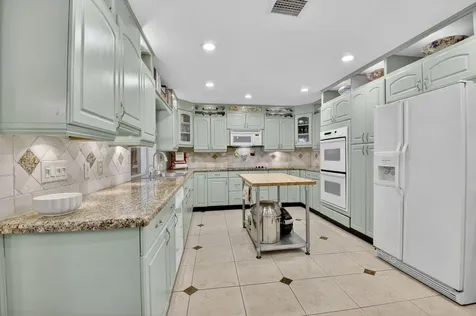 19803 Back 9 Drive Boca Raton FL 33498