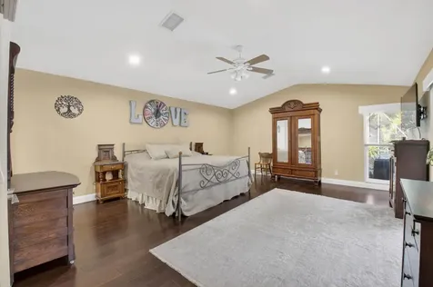 19803 Back 9 Drive Boca Raton FL 33498