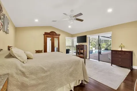 19803 Back 9 Drive Boca Raton FL 33498