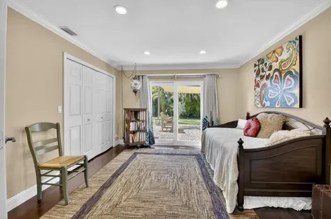 19803 Back 9 Drive Boca Raton FL 33498