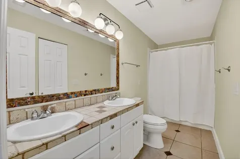 19803 Back 9 Drive Boca Raton FL 33498